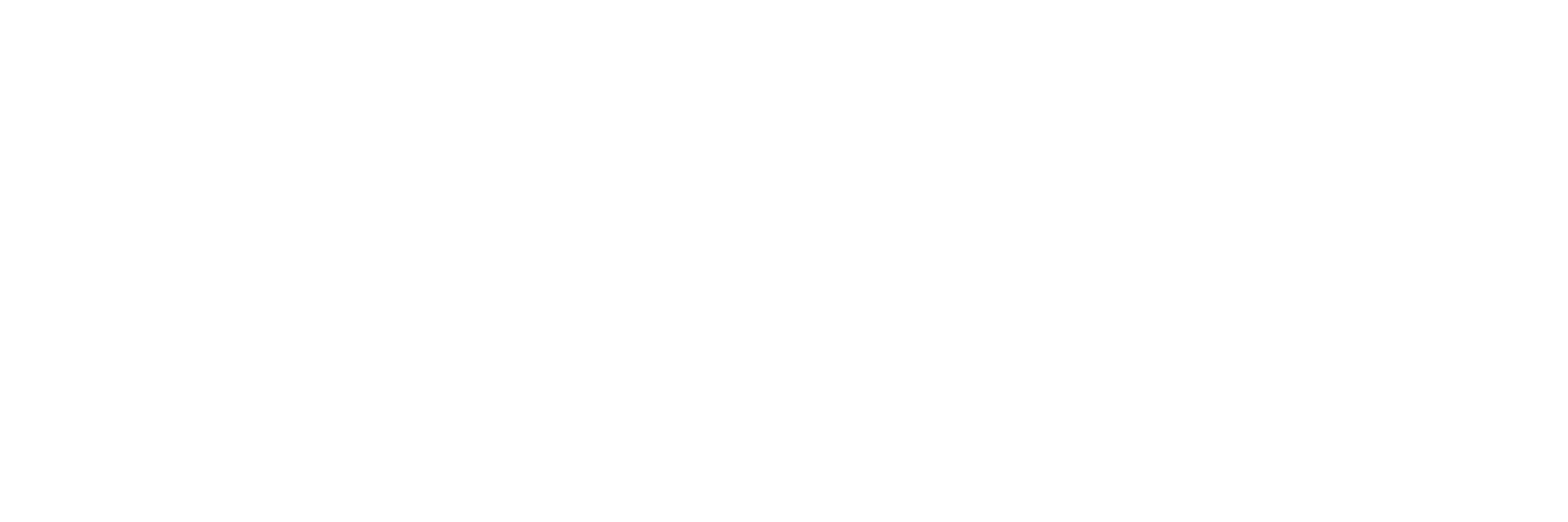 Filtr'Innov OI