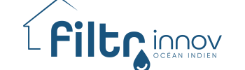 Filtr'Innov OI