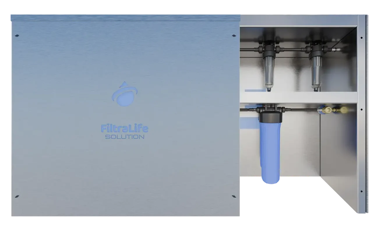 FiltraboxPro-image-e1746118627601