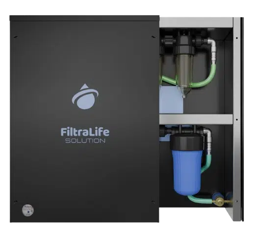 Filtralife-solution-1.com-FiltrahomeBox